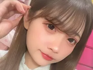 なち