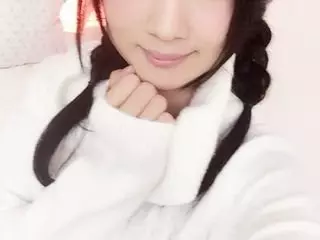 。まな☆*+