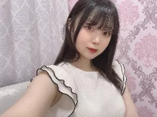 °♪あい。