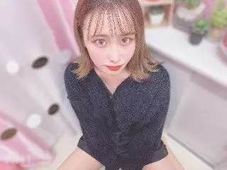 ANGEL LIVE/アダルト/ぴよちゃん