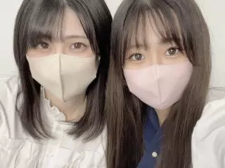 ゆな★ゆら