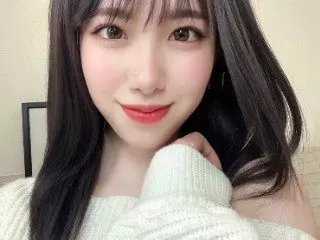 えれな＊。