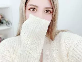 ＊リア＊＊