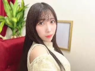 なな