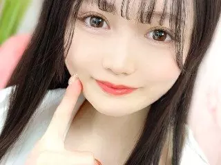 美由
