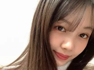 こはる**