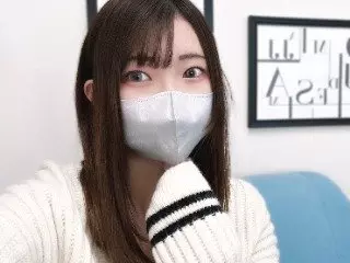 ＊ﾟもな＊ﾟ