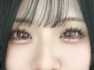 めぐ