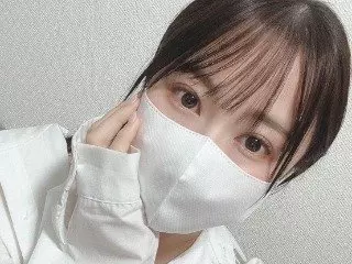 つむぎ