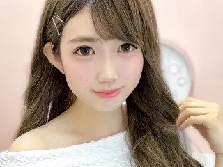 さつき+*♪