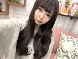 ANGEL LIVE/アダルト/☆りの＋。