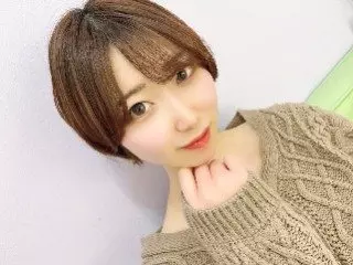 ANGEL LIVE/アダルト/レイ