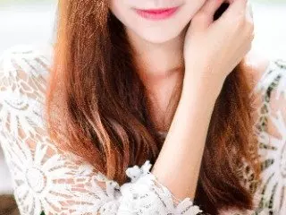 吉岡☆