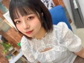 雛乃*・:.