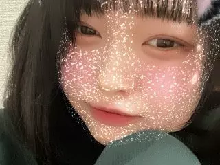 。＋りか＋。