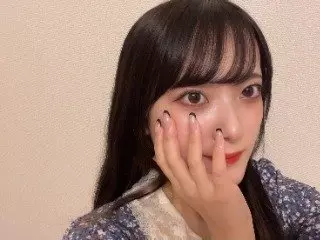 ANGEL LIVE/アダルト/みき