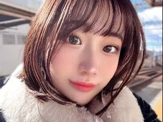 ☆まな＊