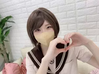 nico.