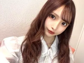 ＊ふうか＊