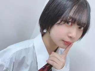 二階堂ふみ