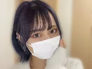+*ゆき+*