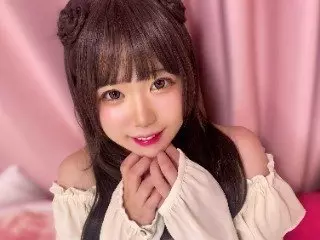 ひな＊。