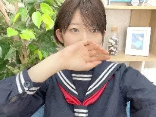 *+:しずか