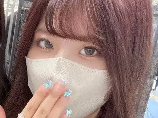 らら