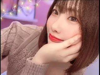 ななせ