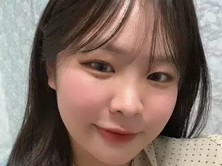 ANGEL LIVE/アダルト/よん