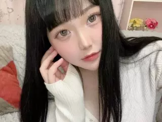 ANGEL LIVE/アダルト/アルム