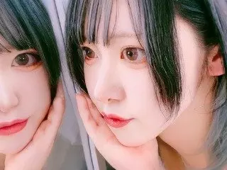 �����㡣 ���̥�󥭥�3��