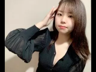 ANGEL LIVE/アダルト/みなみ