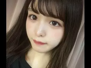 ANGEL LIVE/アダルト/れい