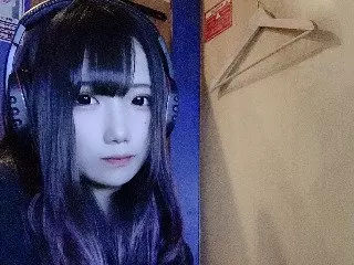 るき