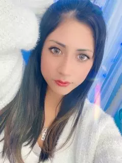 .#クレア#.