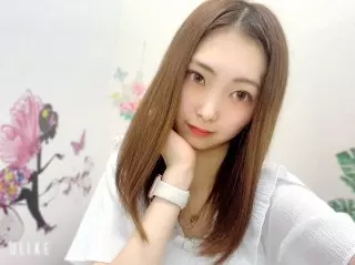 みぃ☆*。
