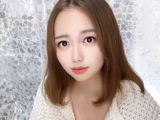 えりか