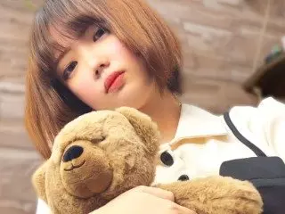 ANGEL LIVE/アダルト/二乃.:*