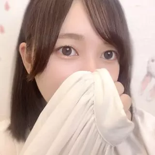 のあ◯.*