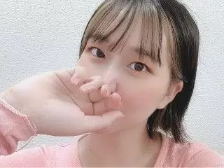るな