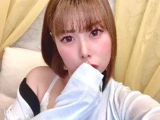 ANGEL LIVE/アダルト/＊*あいり＊