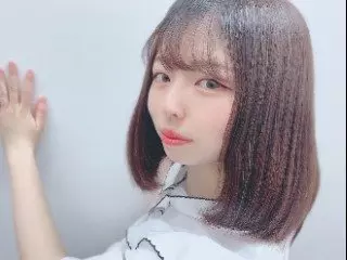 くるみちゃん