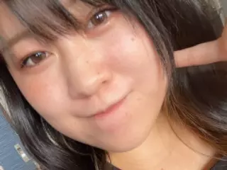 ANGEL LIVE/アダルト/みあ