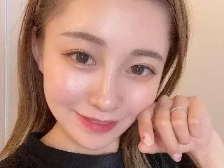 れいら