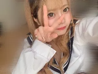 ひめか