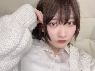 ANGEL LIVE/アダルト/-コナタ-*