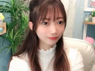りあ