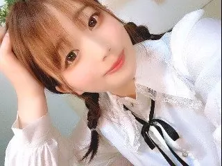 りこ＊。