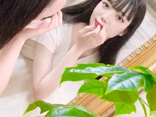 ���� ���̥�󥭥�3��